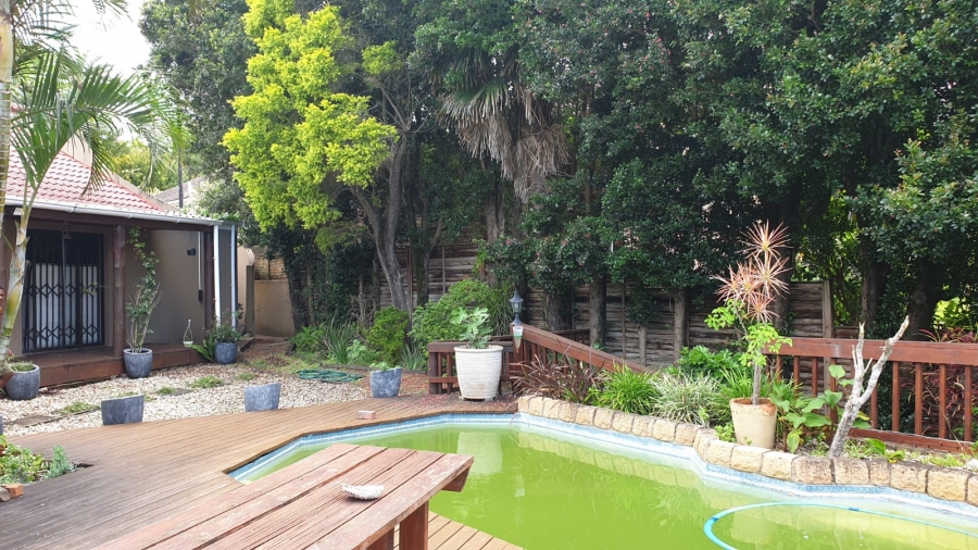 3 Bedroom Property for Sale in Beacon Bay Eastern Cape